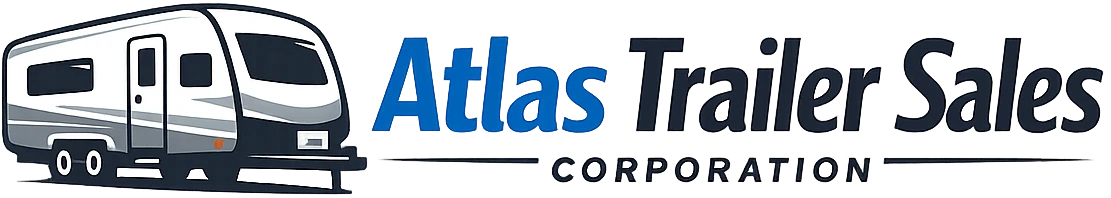 Atlas Trailer Sales Corporation